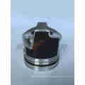 Japanese Diesel Engine Isuzu 4hl1 Alfin Piston 8-97331-6430 with One Year Warranty